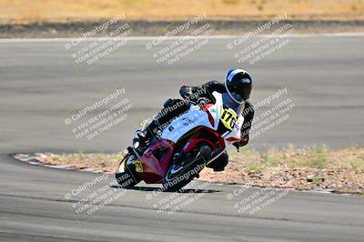 media/Mar-08-2025-Classic Track Day (Sat) [[6e74c245ee]]/Open Track/2Turn 3 Outside (110-130pm)/